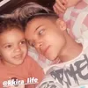 user6812336523689