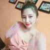 dytab923081m