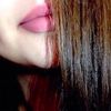 mymy_12301