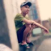 d.u.o.n.g01