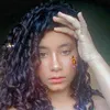 sou_taina