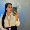 kimsort99
