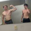 kobepeters160