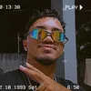 baiano_de_al