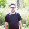 Abbas Kadim