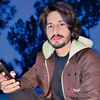 irfan_kamal28