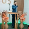 ebsonsilva25