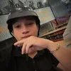 davidviet2