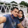 ekaarmina