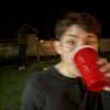 sam_lynch3