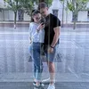 k_ricsi10