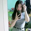cherynguyenngan2003