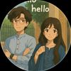 sufiyan_qureshi_777