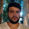 amine29653269