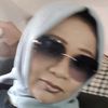 user3131496157032