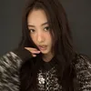 56ysp_0jjang