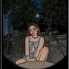 nenauy_13