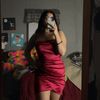 hailie._.55