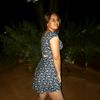 ceciiromero26