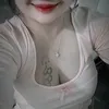 quiin100301