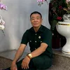 taithuong5