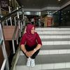 cibungcu19