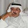 mr_kaled
