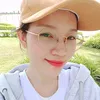 nguyenhue16.06