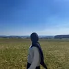 farzanex3