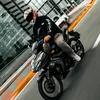 ptmotostation
