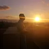 doosto_zaxoy