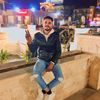 mahmuodmahmed53
