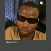 ademine26