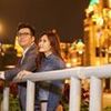 qxfoodjournal