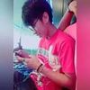 nikom_lawanvisut
