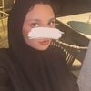 waedmilad12
