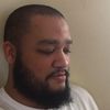 doc_rose86