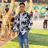 shalabi129