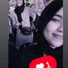 _lolo_salah_