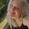 thea.zabel