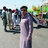 samad.ghani.8585