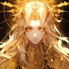 q_amaterasu_p