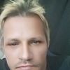briangould7