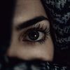 asorah1400