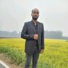 rabby_khan29