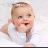 user35770227smaira