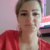 ewelinababska
