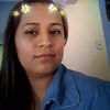 beatrizg690