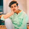 ilyaskhan3912