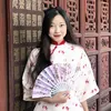 Dao Aanh
